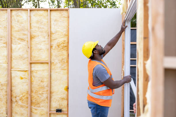 Best Insulation for New Construction  in Pleasant View, TN